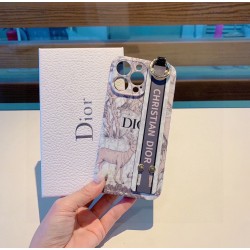 Dior Phone Case