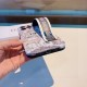 Dior Phone Case