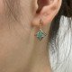 Tiffany Jewelry Earrings