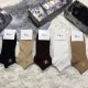 Dior Socks