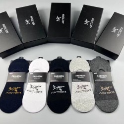ARC TERYX Socks