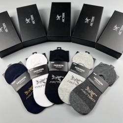 ARC TERYX Socks