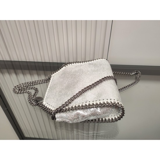 stella mccartney Bags Top Quality