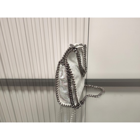 stella mccartney Bags Top Quality