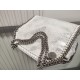 stella mccartney Bags Top Quality