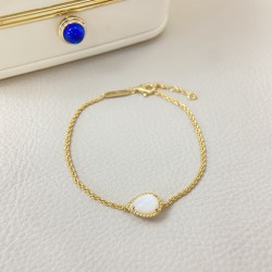 Boucheron Jewelry High Quality