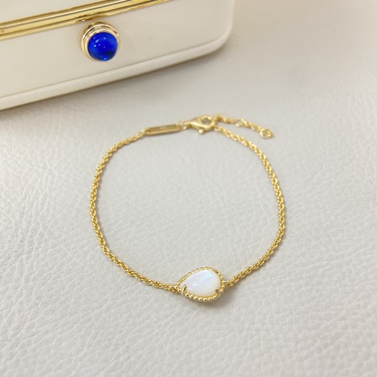 Boucheron Jewelry High Quality