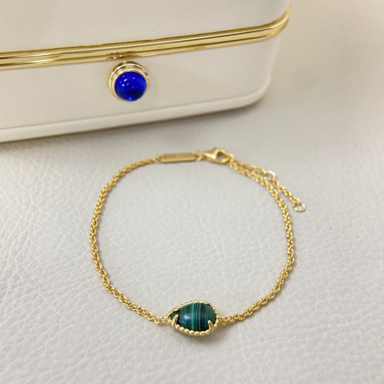 Boucheron Jewelry High Quality