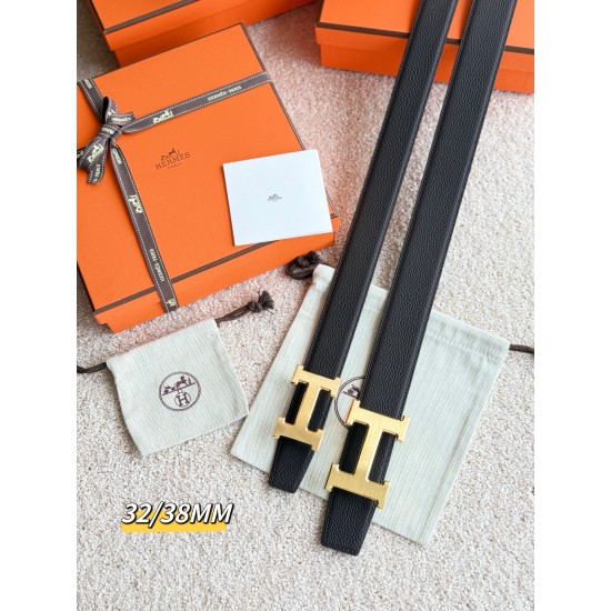 Hermes Belts
 Top Quality