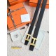 Hermes Belts
 Top Quality