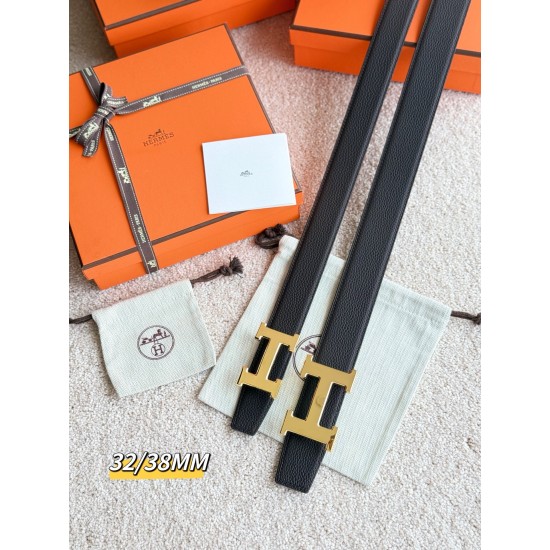 Hermes Belts
 Top Quality