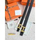 Hermes Belts
 Top Quality