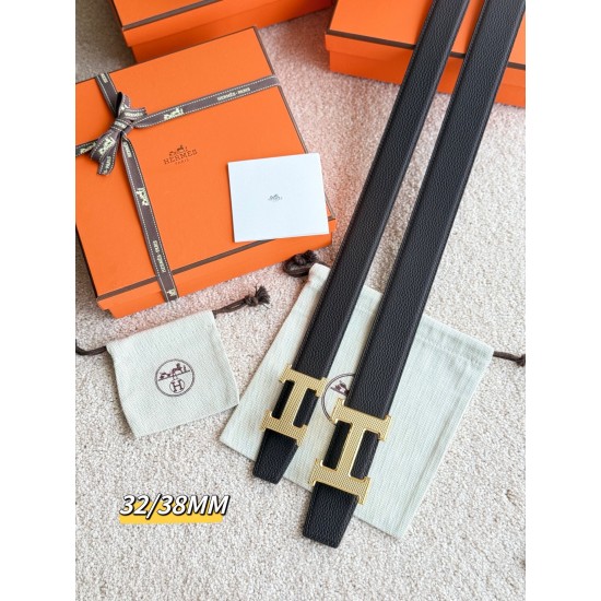 Hermes Belts
 Top Quality