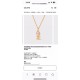 Celine Jewelry Necklace