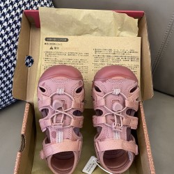 Children Shoes Keen High Quality