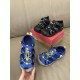 Children Shoes Keen High Quality