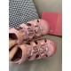 Children Shoes Keen High Quality