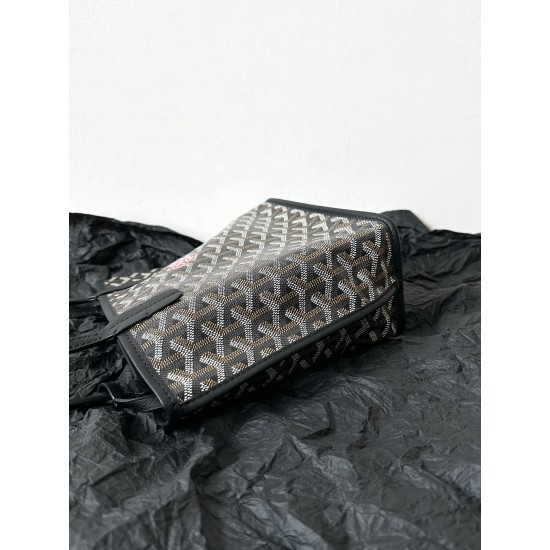 Goyard Bags Top Quality