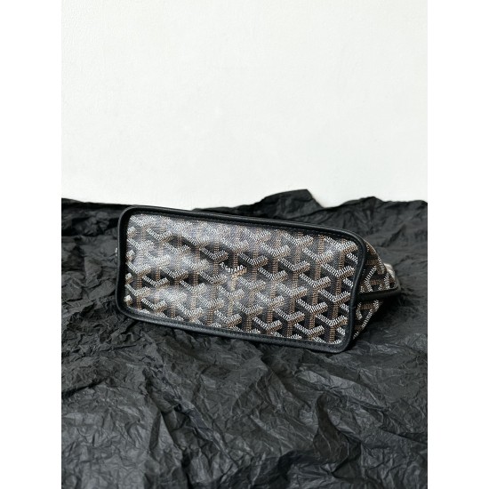 Goyard Bags Top Quality