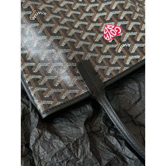 Goyard Bags Top Quality