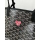 Goyard Bags Top Quality