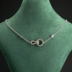 Cartier Jewelry High Quality