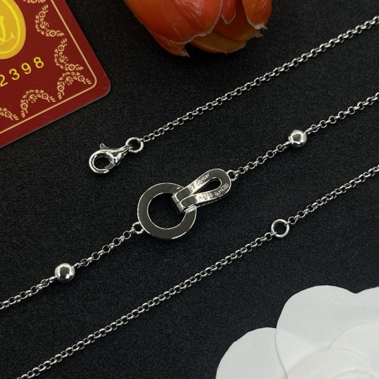 Cartier Jewelry High Quality