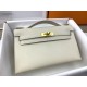 Hermes Bags Top Quality Minikelly 二代
19cm $220