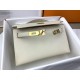 Hermes Bags Top Quality Minikelly 二代
19cm $220