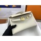 Hermes Bags Top Quality Minikelly 二代
19cm $220