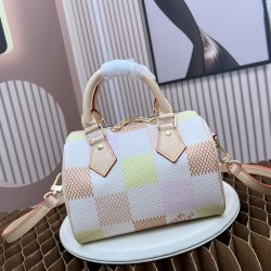LV Bags High Quality