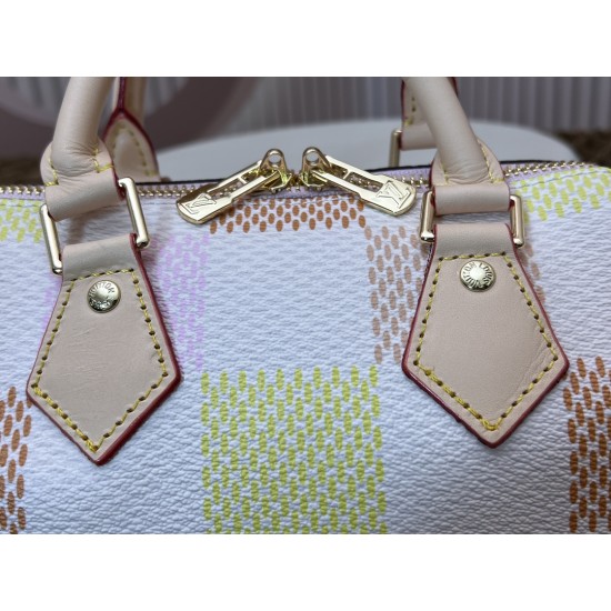 LV Bags High Quality