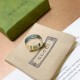 Gucci Jewelry Ring