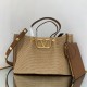 Valentino Bags Top Quality
35/25/17cm