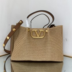 Valentino Bags Top Quality
35/25/17cm