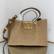 Valentino Bags Top Quality
35/25/17cm