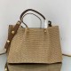 Valentino Bags Top Quality
35/25/17cm