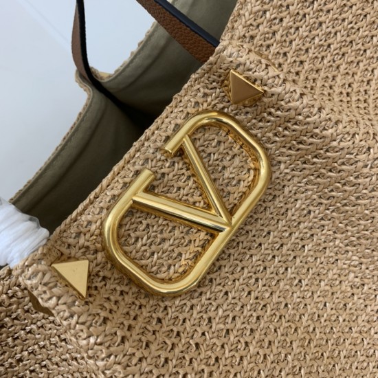 Valentino Bags Top Quality
35/25/17cm