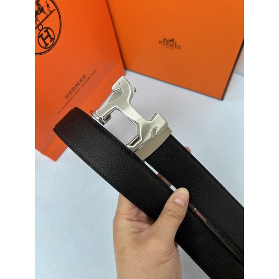 Hermes Belts
 Top Quality