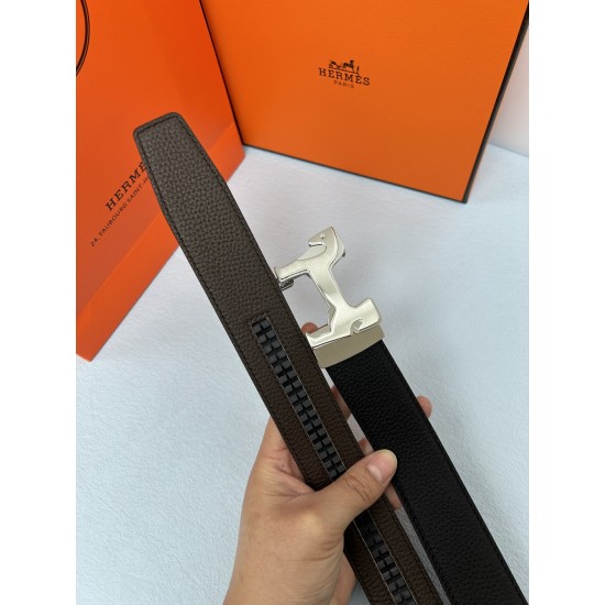 Hermes Belts
 Top Quality