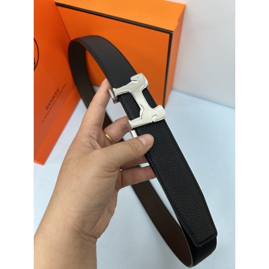 Hermes Belts
 Top Quality