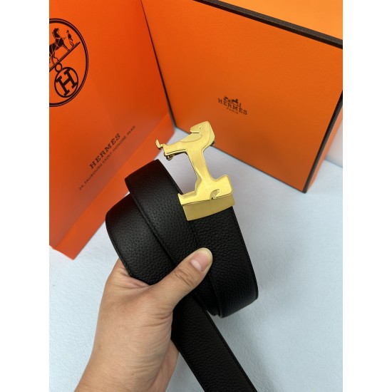 Hermes Belts
 Top Quality