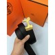 Hermes Belts
 Top Quality