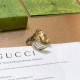 Gucci Jewelry Ring