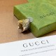 Gucci Jewelry Ring