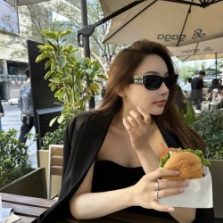 MiuMiu Glasses Top Quality