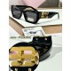 MiuMiu Glasses Top Quality