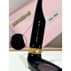 MiuMiu Glasses Top Quality