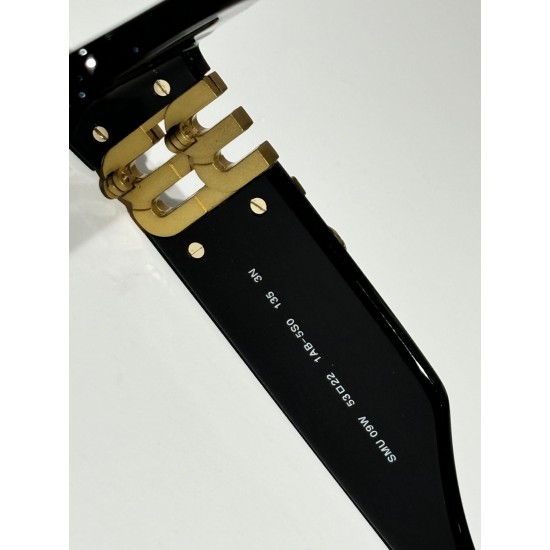 MiuMiu Glasses Top Quality