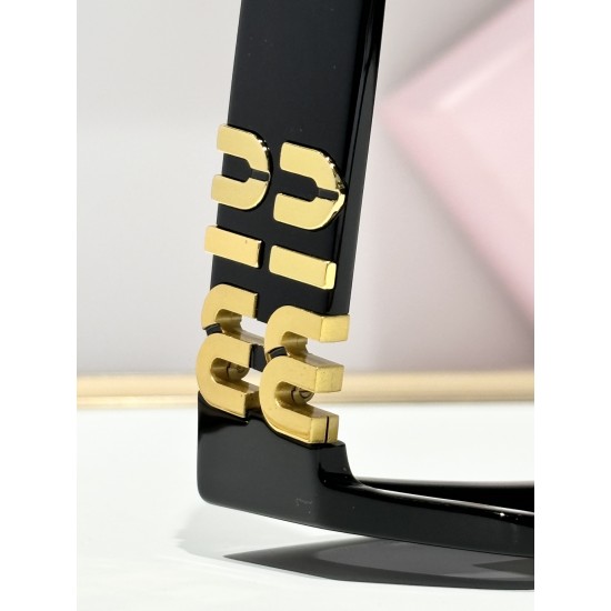 MiuMiu Glasses Top Quality